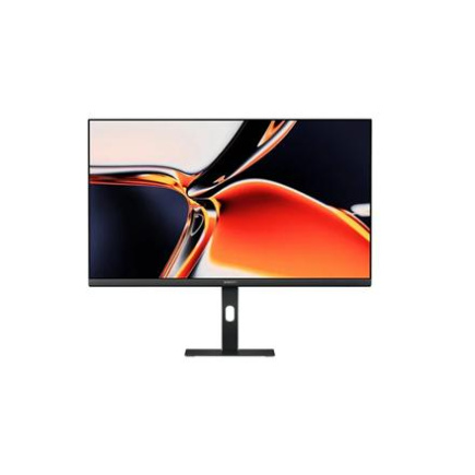 Xiaomi 4K Monitor A27Ui EU | 27 