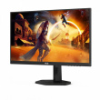 AOC Monitor 27G4X 27 inches IPS 180Hz HDMIx2 DP Pivot Speaker