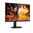 AOC Monitor 27G4X 27 inches IPS 180Hz HDMIx2 DP Pivot Speaker