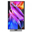 Asus Monitor 24 inches PA24ACRV PROArt IPS BK/5MS/EU/2xDP/HDMI/2xUSB-C/96W/SPEAKERS
