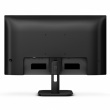 Philips Monitor 24E1N1100A IPS 23.8 inches 100Hz HDMI