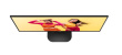 AOC Monitor Q27B35E 27 inches IPS 75Hz HDMI DP