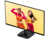 AOC Monitor Q27B35E 27 inches IPS 75Hz HDMI DP