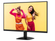 AOC Monitor Q27B35E 27 inches IPS 75Hz HDMI DP