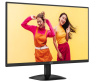 AOC Monitor Q27B35E 27 inches IPS 75Hz HDMI DP