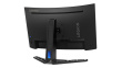 Lenovo Legion R27fc-30 LED display 68.6 cm (27