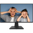 MSI PRO MP252 computer monitor 62.2 cm (24.5