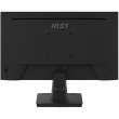 MSI PRO MP252 computer monitor 62.2 cm (24.5