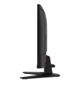 MSI Monitor MAG 274F 27 cali/LED/FHD/Flat/200Hz/Must