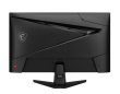 MSI Monitor MAG 274F 27 cali/LED/FHD/Flat/200Hz/Must