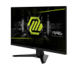 MSI Monitor MAG 274F 27 cali/LED/FHD/Flat/200Hz/Must