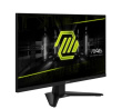 MSI Monitor MAG 274F 27 cali/LED/FHD/Flat/200Hz/Must