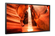 Samsung Professional display OM55N-S 55 inch glossy 24h/7 4000(cd/m2) 1920x1080 (FHD) S6 Player (Tizen 4.0) Wi-Fi 3 years On-Site (LH55OMNESGBXEN)