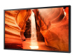 Samsung Professional display OM55N-S 55 inch glossy 24h/7 4000(cd/m2) 1920x1080 (FHD) S6 Player (Tizen 4.0) Wi-Fi 3 years On-Site (LH55OMNESGBXEN)