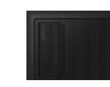 Samsung Monitor 32 inches QM32C LH32QMCEPGCXEN