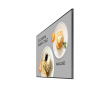 Samsung Monitor 32 inches QM32C LH32QMCEPGCXEN