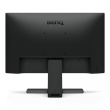 Benq Monitor 22 GW2283 LED 5ms/IPS/20mln:1/GL/HDMI