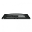 Benq Monitor 22 GW2283 LED 5ms/IPS/20mln:1/GL/HDMI