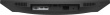 HP P24h G5 FHD Monitor