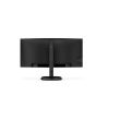 Philips 34B2U3600C/00 | 34 