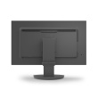 EA242F-BK 23.8IN IPS