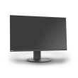 EA242F-BK 23.8IN IPS