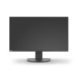 EA242F-BK 23.8IN IPS