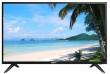 Dahua Technology DHI-LM32-F200 LED display 80 cm (31.5