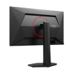 AOC AOC Q25G4SR 24.5'' Fast IPS 300Hz HDMIx2 DP Piv