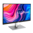 Asus | ProArt Display | PA279CV | 27 