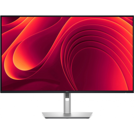 Dell 80.0cm (31.5