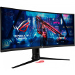 ASUS ROG Strix XG349C 86.7cm (21:9) UWQHD HDMI DP