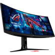 ASUS ROG Strix XG349C 86.7cm (21:9) UWQHD HDMI DP