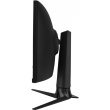 ASUS ROG Strix XG349C 86.7cm (21:9) UWQHD HDMI DP