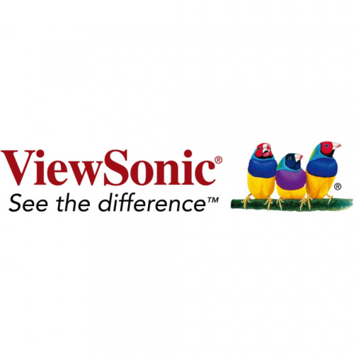 Viewsonic 39.6cm VP16-OLED 16:9 microHDMI/USBC FHD