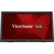 Viewsonic 59.9cm TD2423 Touch 16:9 HDMI/VGA/DVI FHD