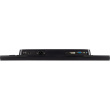 Viewsonic 59.9cm TD2423 Touch 16:9 HDMI/VGA/DVI FHD