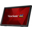 Viewsonic 59.9cm TD2423 Touch 16:9 HDMI/VGA/DVI FHD