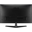 ASUS Eye Care VY279HGR 68.58cm (16:9) FHD HDMI D-Sub