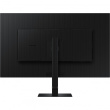 Samsung (37