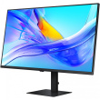 Samsung (37