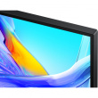 Samsung (37