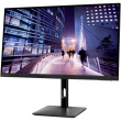 Lenovo N27p