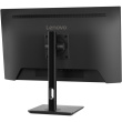 Lenovo N27p
