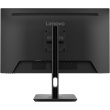 Lenovo N27p