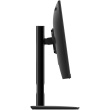 Lenovo N27p