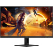 AOC 60.4cm (23.8