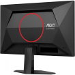 AOC 60.4cm (23.8