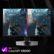MPG 271QRXDE QD-OLED Gaming Monitor 67.31cm (26.5