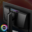 MPG 271QRXDE QD-OLED Gaming Monitor 67.31cm (26.5